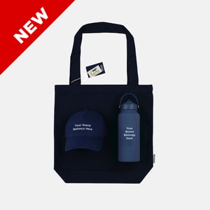 Summer Essentials Pack-1