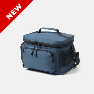 Super Duty 12 – Lunch Cooler