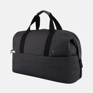 Swissdigital Arosa Duffle Bag