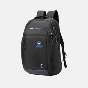 Swissdigital Stealth Java Backpack-1