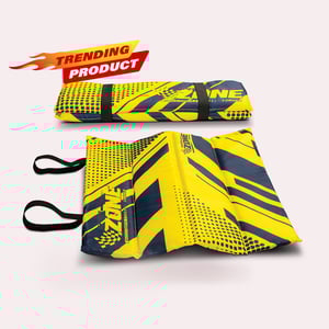 Terrace Foldable Stadium Cushion