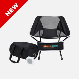 The Escape Pack