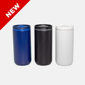 The Siena 450ml Vacuum Tumbler