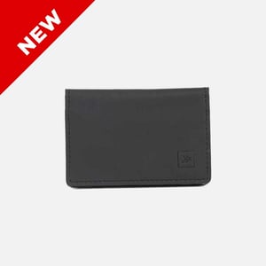 Thread Bifold Wallet