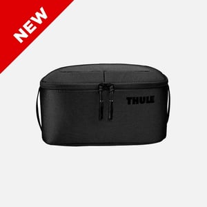 Thule Subterra 2 Toiletry Bag