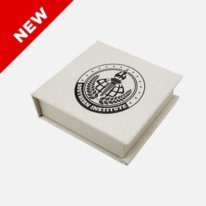 Tower Note Block