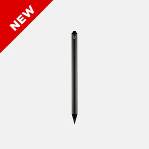 Tripole Infinity Pencil-2