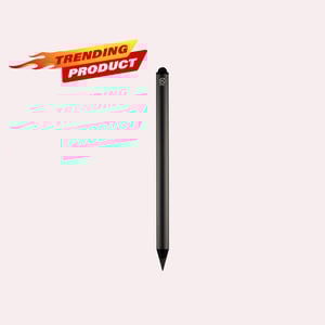 Tripole Infinity Pencil