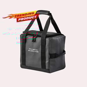 Tundra 24 Can Cooler Pack