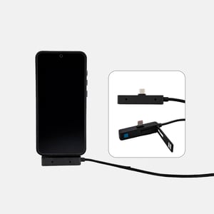 Ultra Power Cable-2