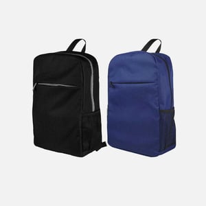 Urban Sports Backpack 25L