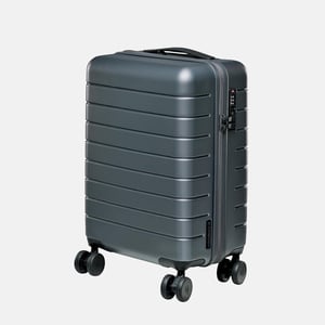 Valero Wheeled Carry-On