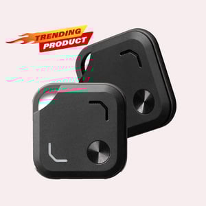 VibeTag Bluetooth Tracker