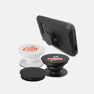Wizard Phone Grip