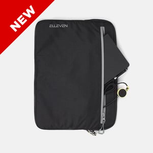 Work Essentials Pack