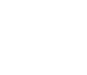 campaigns