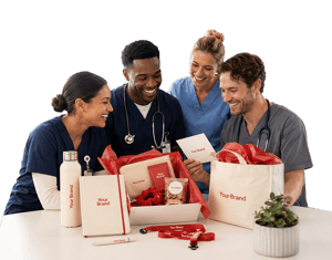 healthcare png