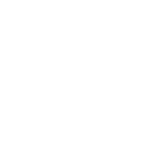 healthcare