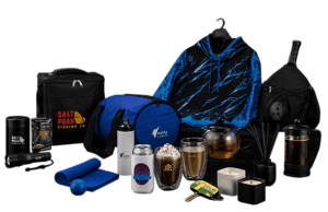 july new products