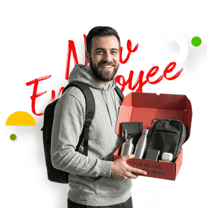 new employees banner png-2